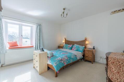 3 Heathend Cottages (18)