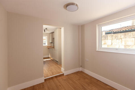 Argyle Terrace, Bath photo 5