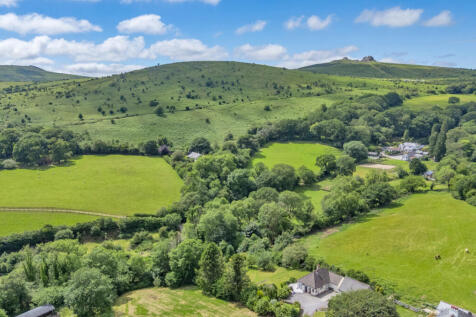 Drone Image