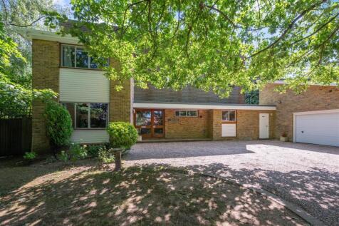 BEECH HOUSE- (30).jpg