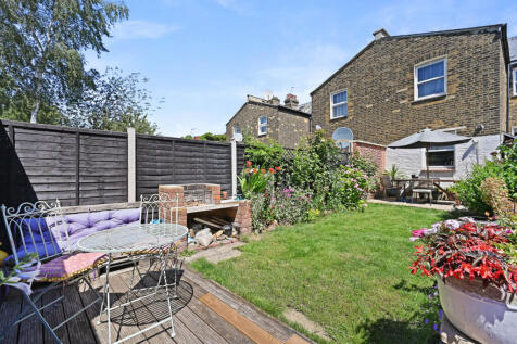 Property Image 12