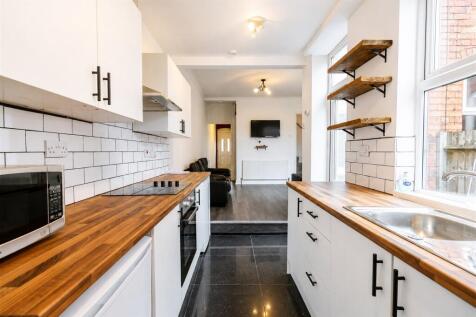 Milner Road, Birmingham, B29 photo 4