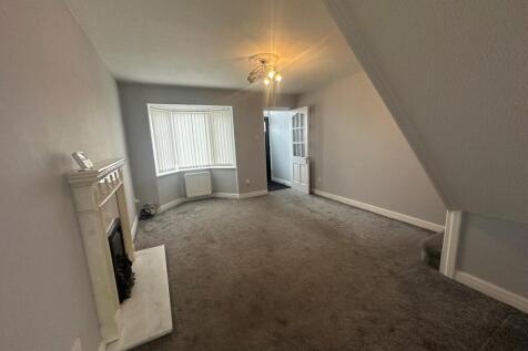 Marston Close, Failsworth, Manchester photo 5