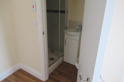 Flat , The Paddington, MK40 photo 3