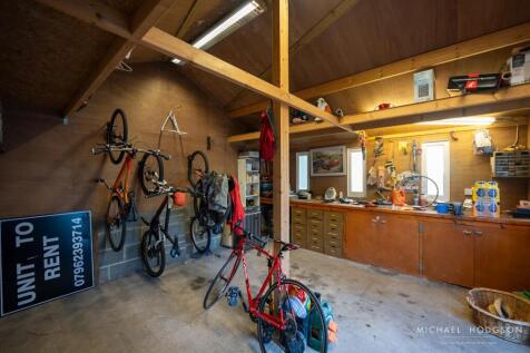 Elmwood - Warden Law Lane-51.jpg