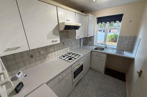 kitch 2