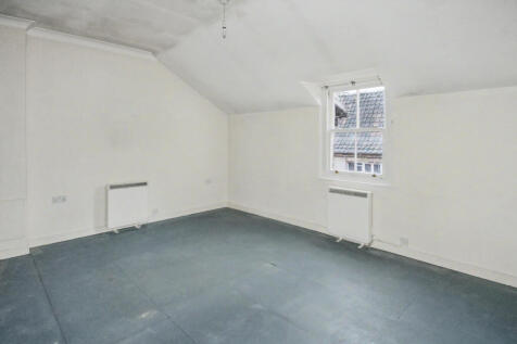 5 Murrell's Court, King Street, Norwich, Norfolk, NR1 1LA