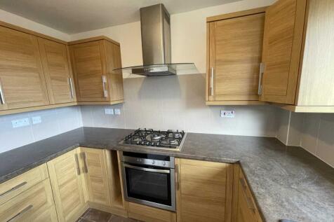 Chiltern Park Avenue, Berkhamsted photo 3