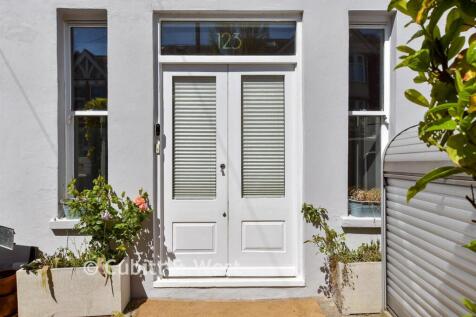 External Feature