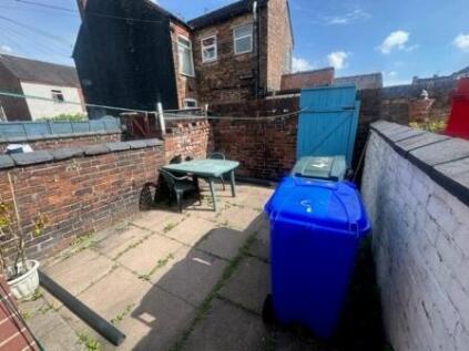 yard (1)