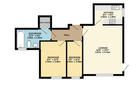 Property Image 12