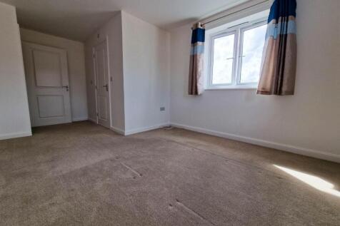 Renard Rise, Stonehouse, GL10 2BS photo 5