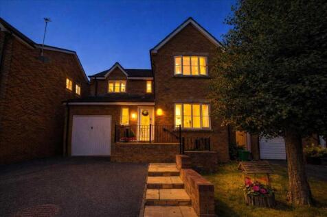 Property Image 33