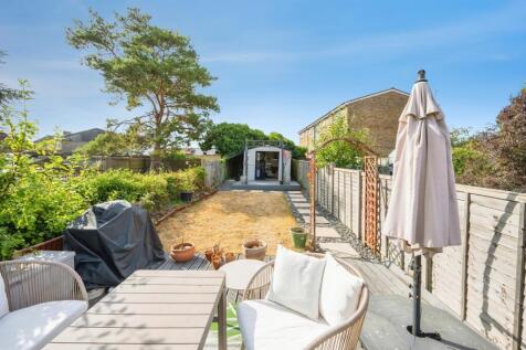 Property Image 14
