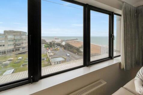 View from living room.jpg