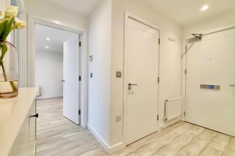 HALL.jpg