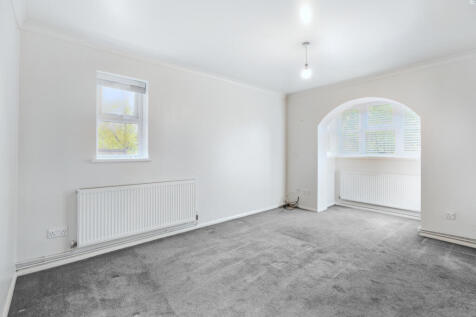 Taylor Close, St. Albans, Hertfordshire, AL4 photo 2