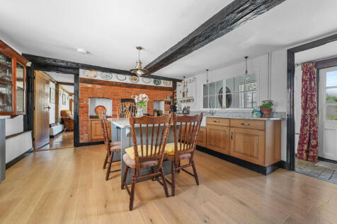 PT-FC(COL)-Doverc...