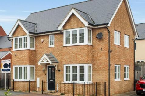 The Grand Union Cana;.JPG