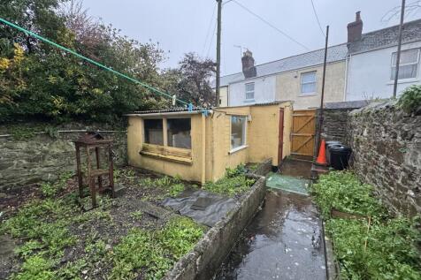 IMG 4525 T202601121710.jpeg