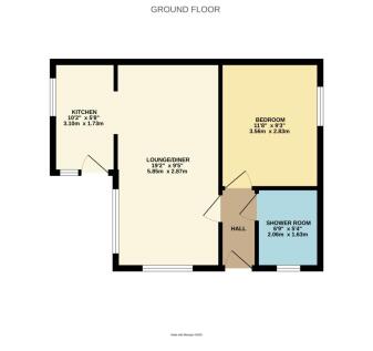 Property Image 8