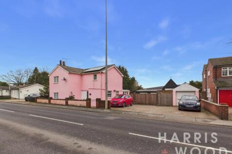 Click to visit Rightmove listing