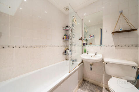 d2e648e0-e0b4-4bf...