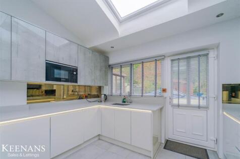 Rossendale, BB4 - property photo