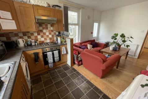 Living room reverse