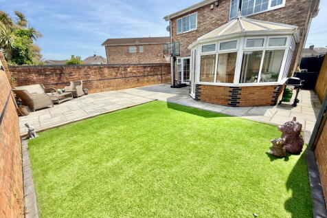 Property Image 29