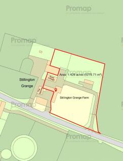 Land Plan
