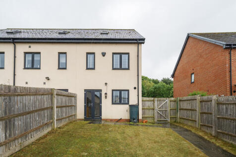 1299972-4-683590e...