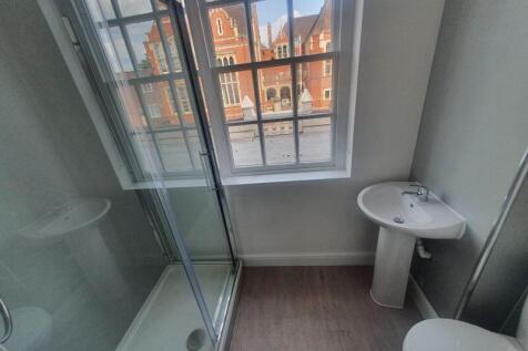 Upper Tything, Worcester photo 5