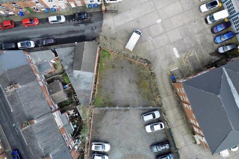 Compound (1)