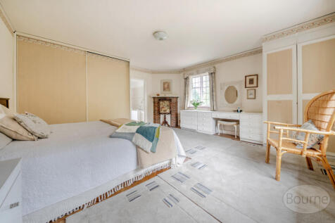 8deb94ce-da27-431...