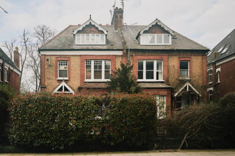 330003 - DSC02123.jpg