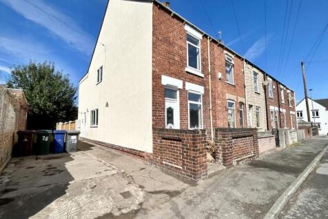 Rotherham, S63 - property photo
