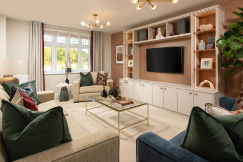 primary property image