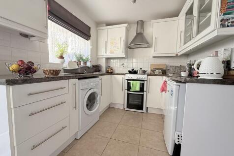 20251219_09500412...