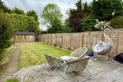 Property Image 22