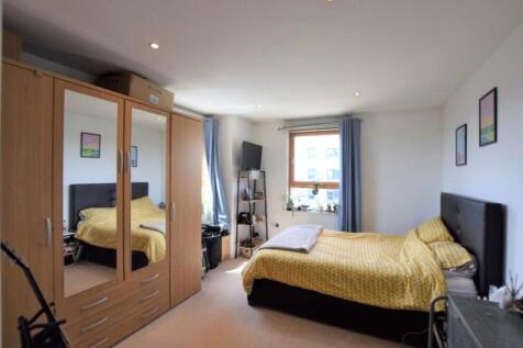 Gateway East, Marsh Lane, Leeds, LS9 photo 5