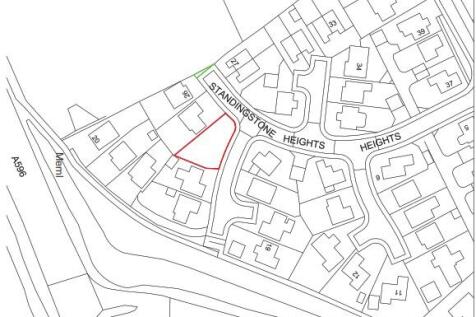 Springfield Heights Transfer Plan T202608171129.jpg