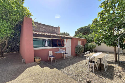 Property Image 23