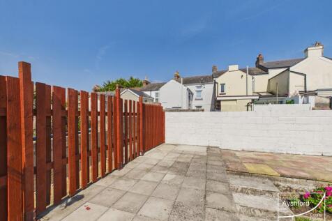 Property Image 27