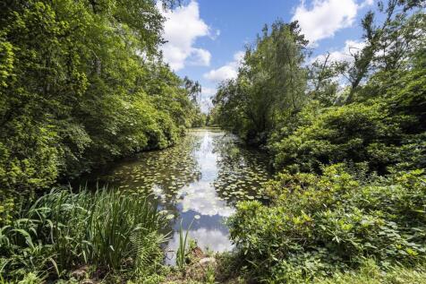 Property Image 25