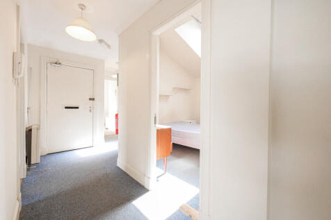 Hall-1