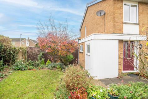 Property Image 47