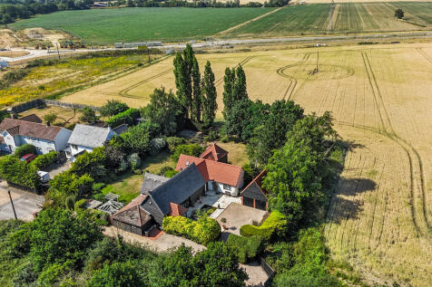 RW-FC(COL)-Mitche...