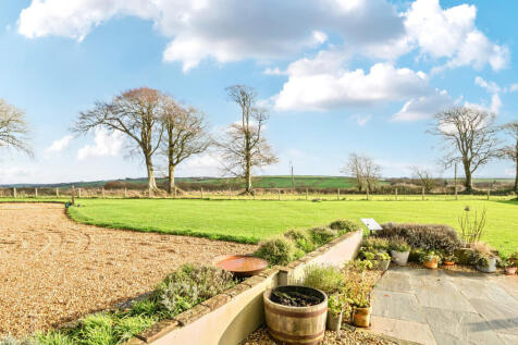 1380317-1-6912016...