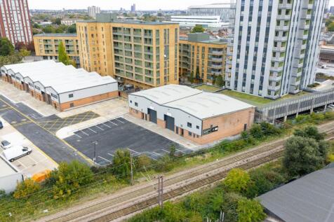 Unit 1819External 5.jpg